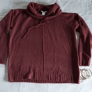 Liz Claiborne Sweater